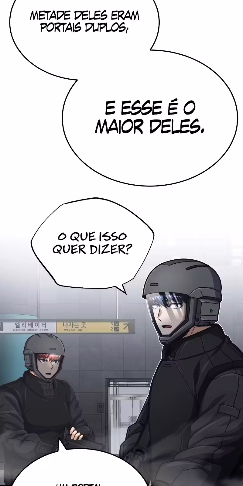 Página 12 do Capítulo 48