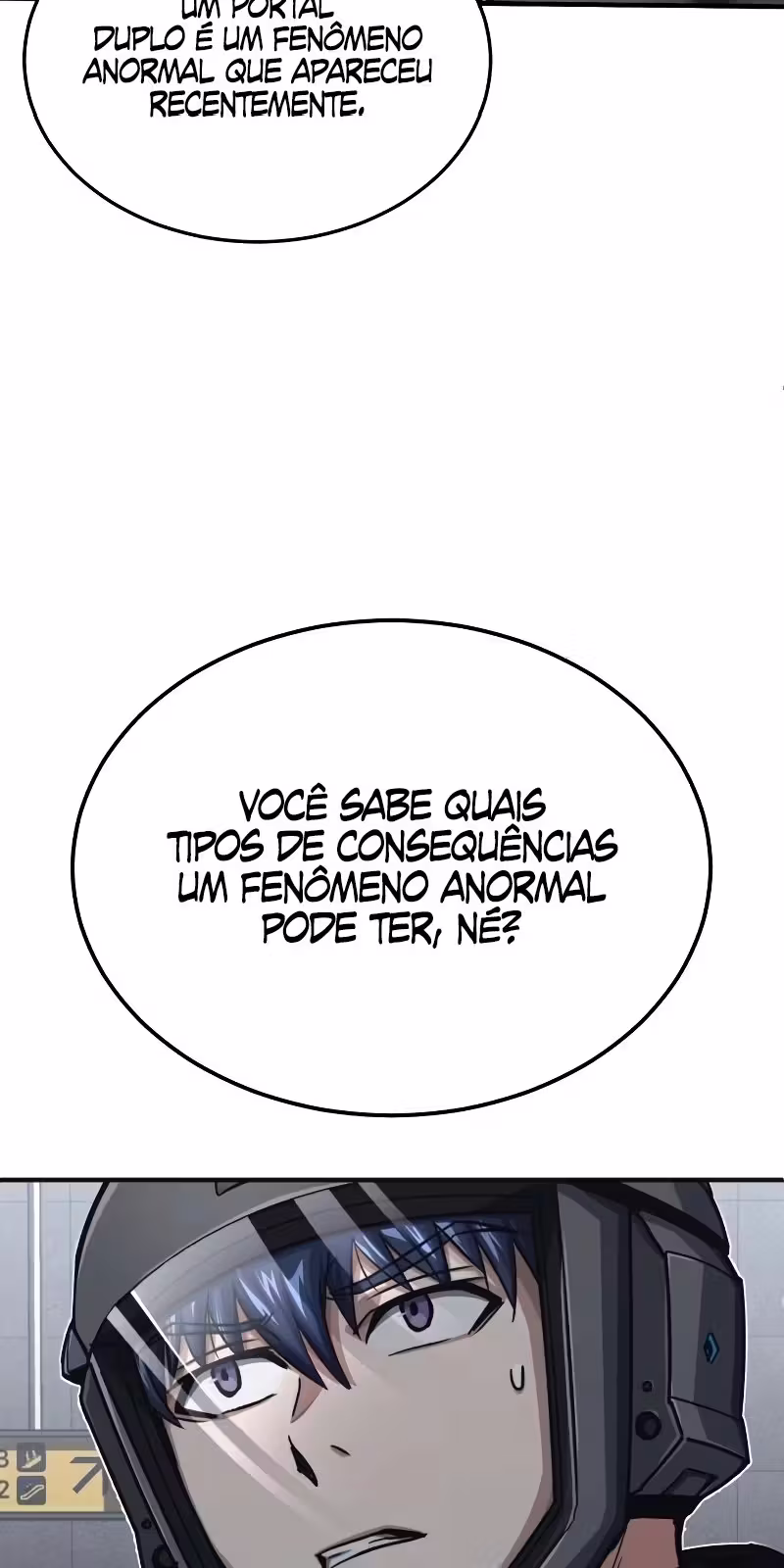 Página 13 do Capítulo 48