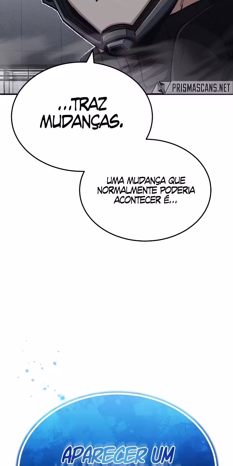 Página 14 do Capítulo 48