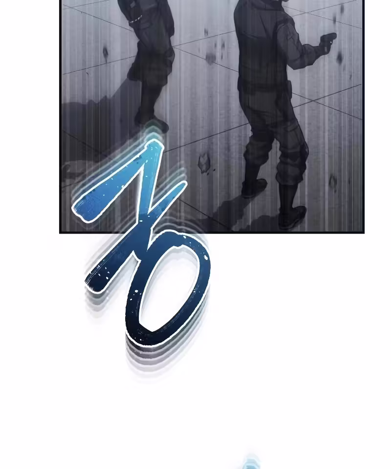 Página 16 do Capítulo 48