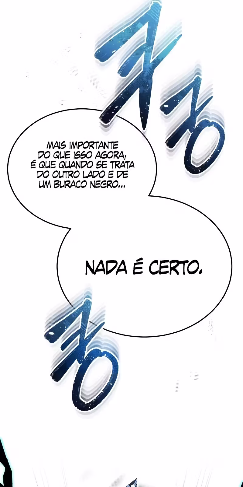 Página 17 do Capítulo 48