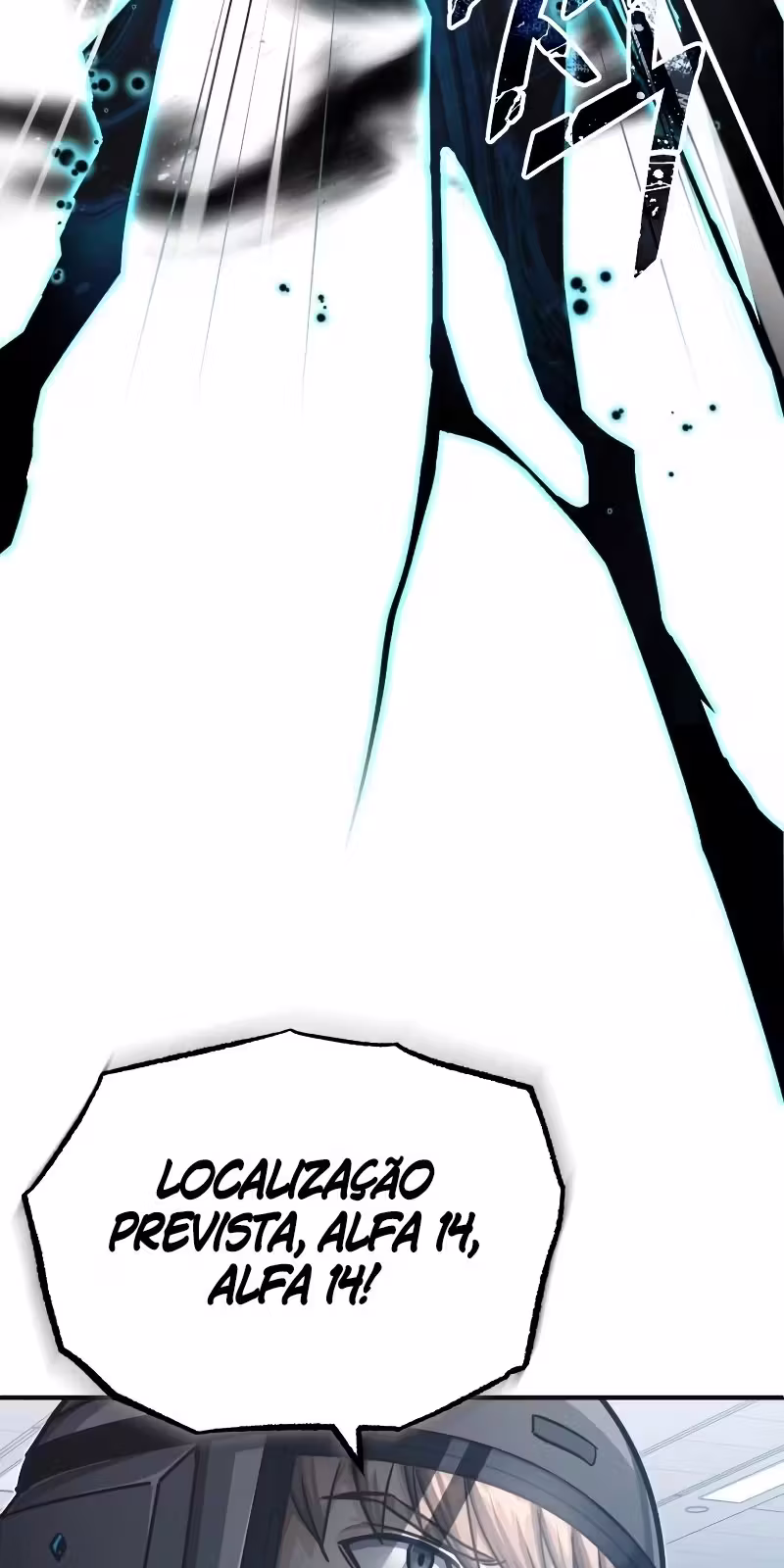 Página 19 do Capítulo 48