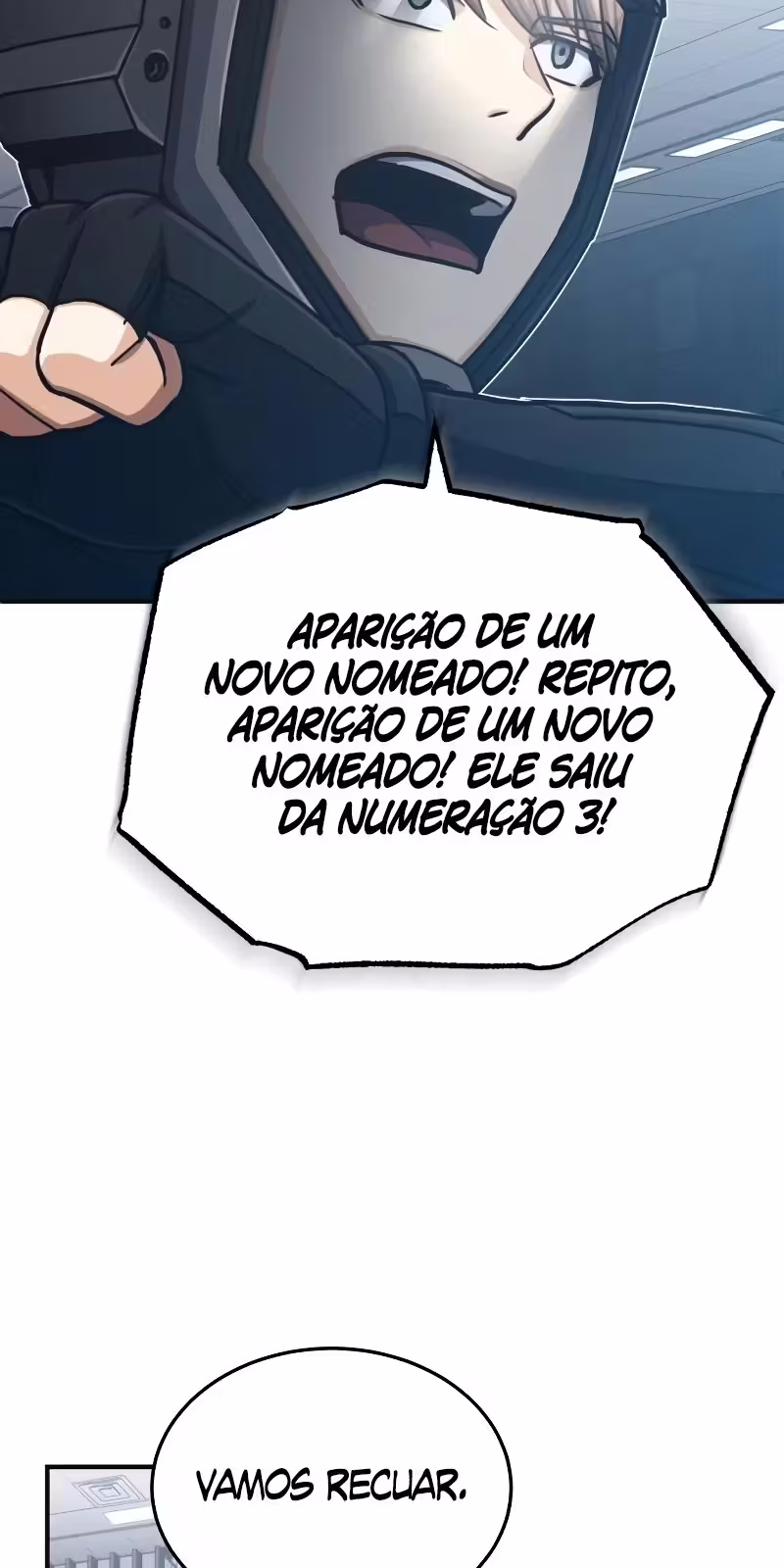Página 20 do Capítulo 48