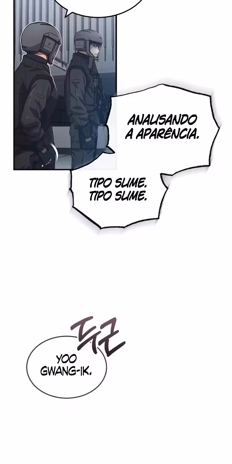 Página 21 do Capítulo 48