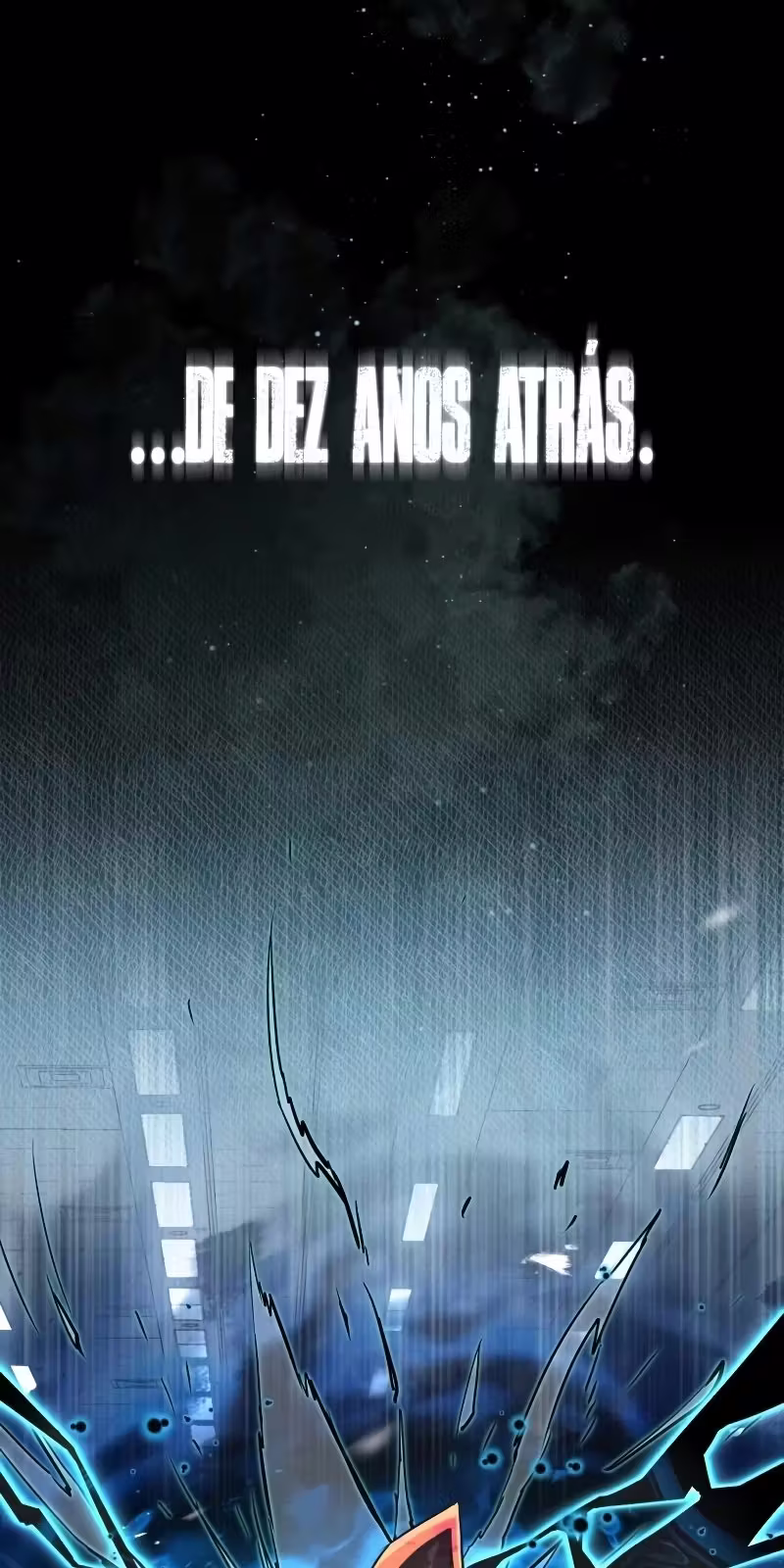 Página 25 do Capítulo 48