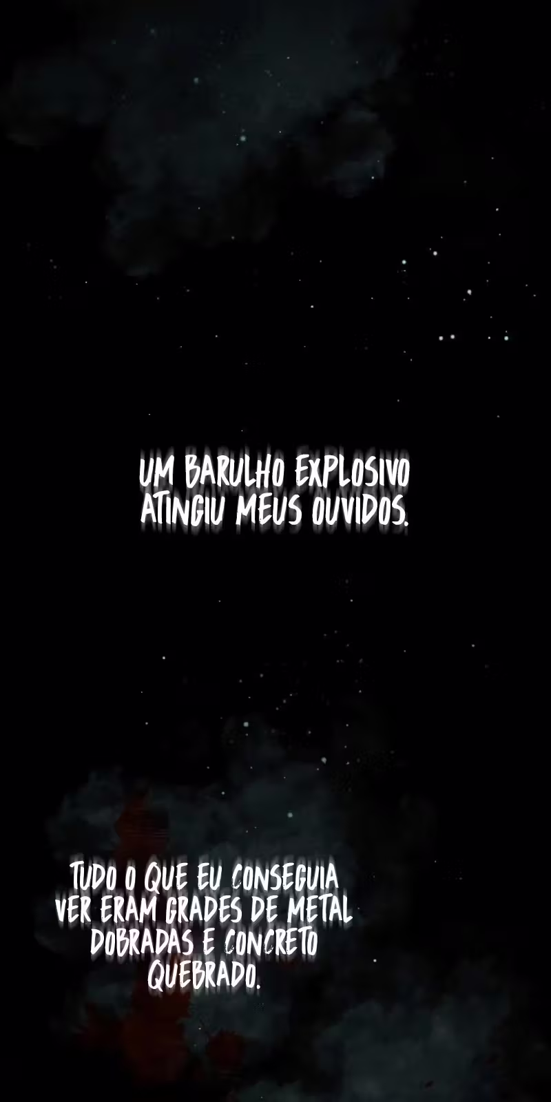 Página 28 do Capítulo 48