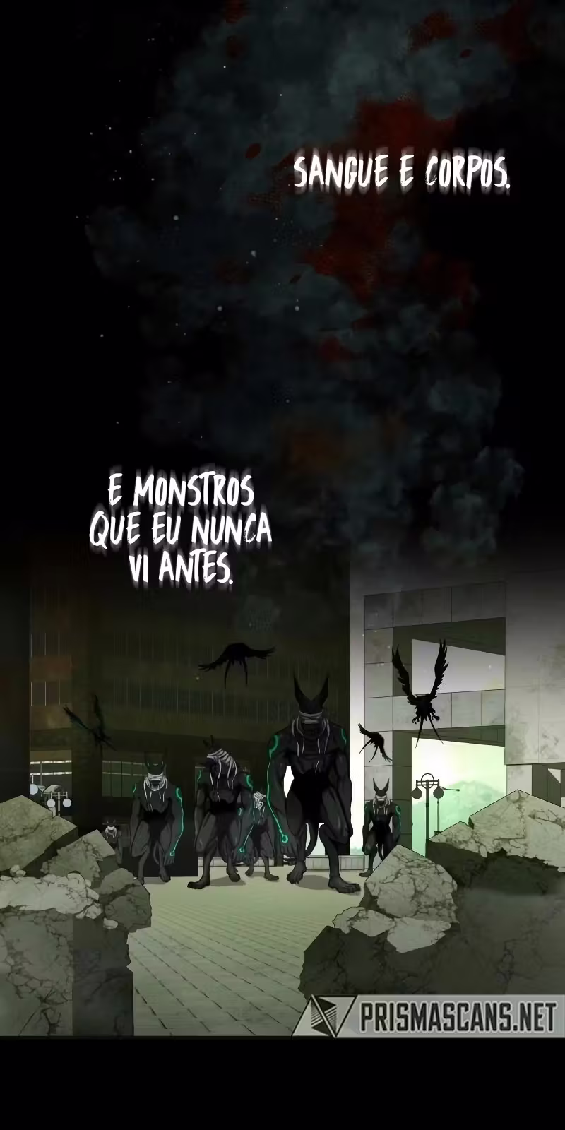 Página 29 do Capítulo 48