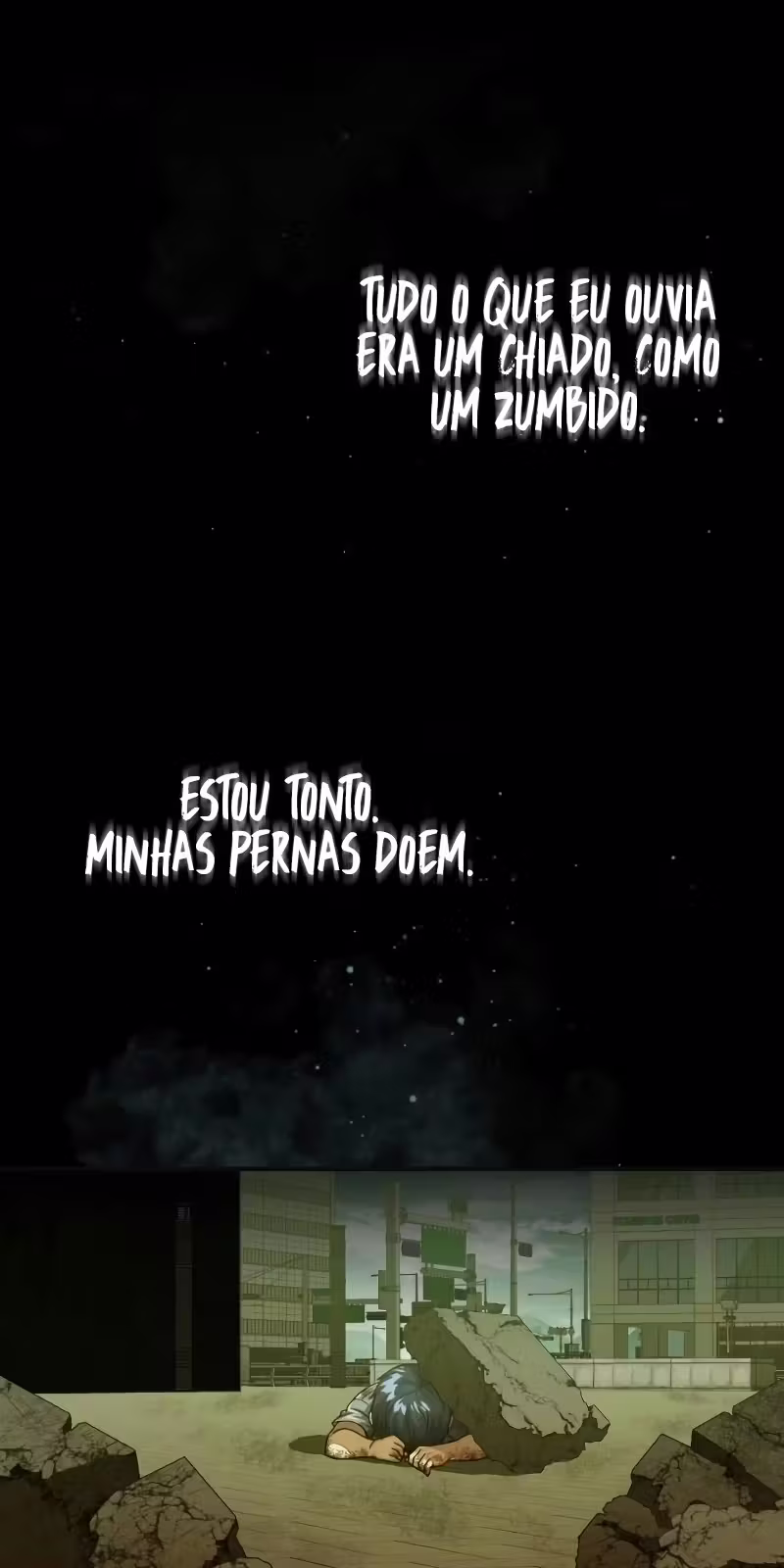 Página 30 do Capítulo 48