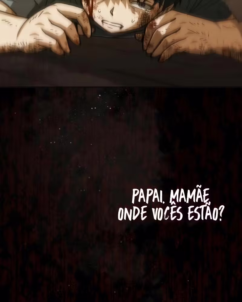 Página 32 do Capítulo 48