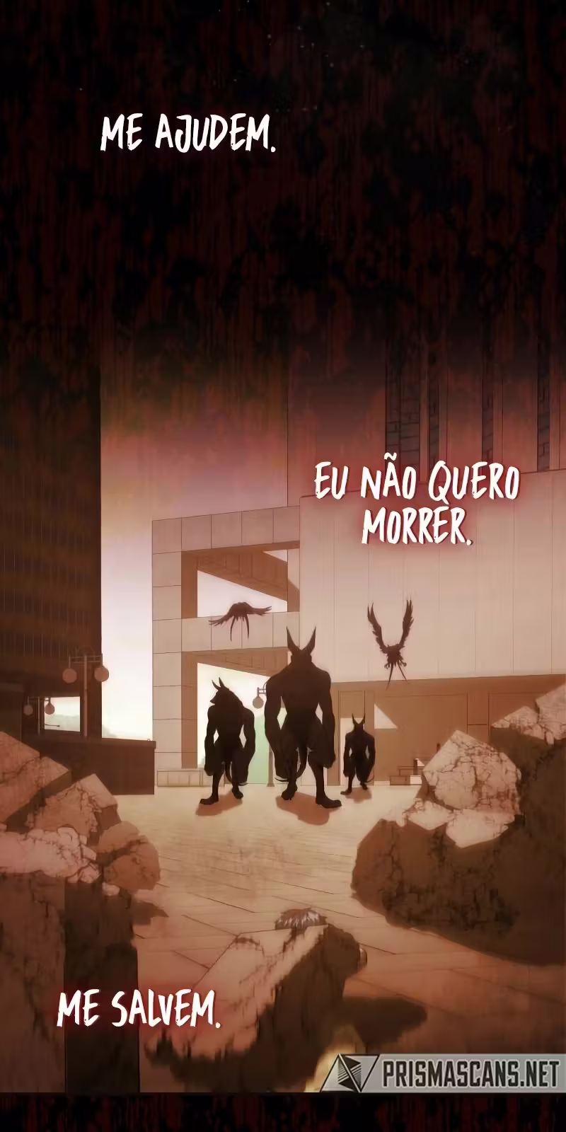 Página 33 do Capítulo 48