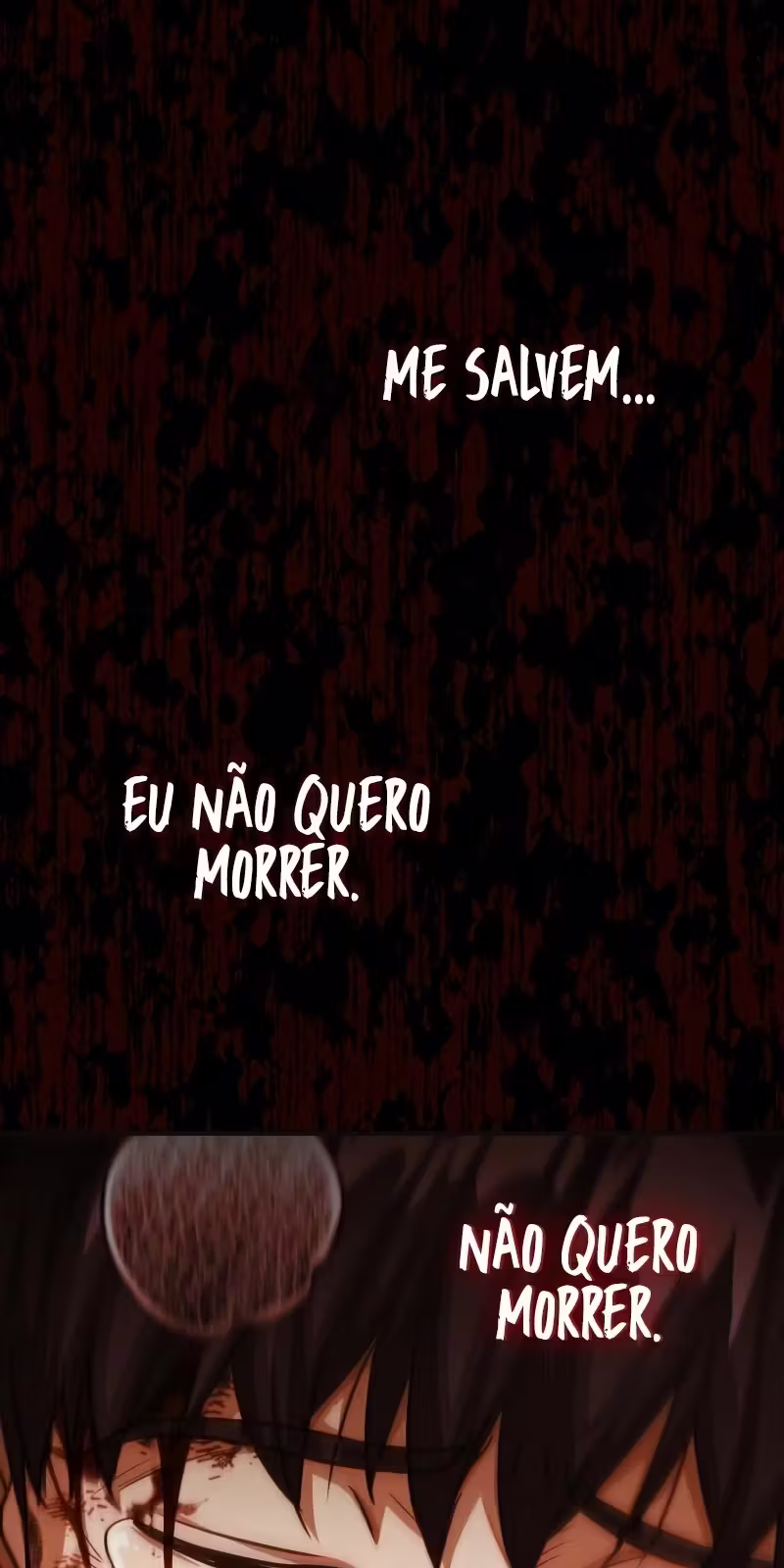 Página 34 do Capítulo 48