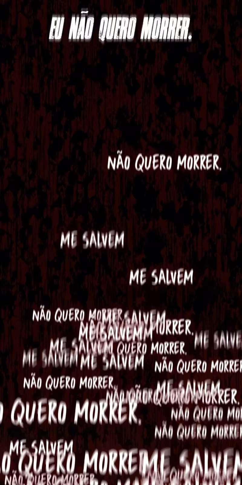 Página 36 do Capítulo 48