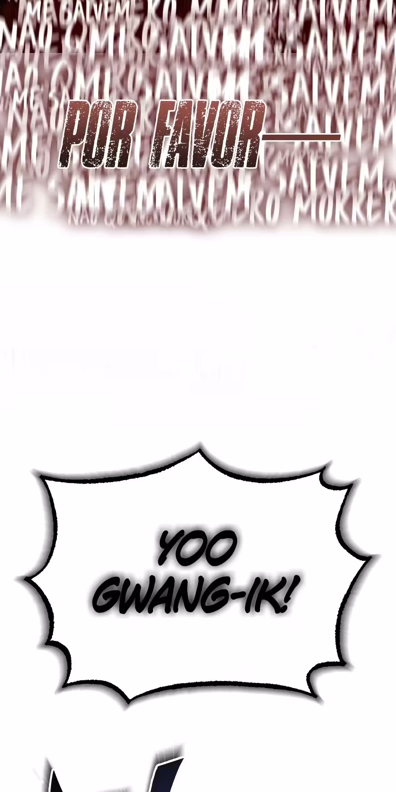 Página 37 do Capítulo 48
