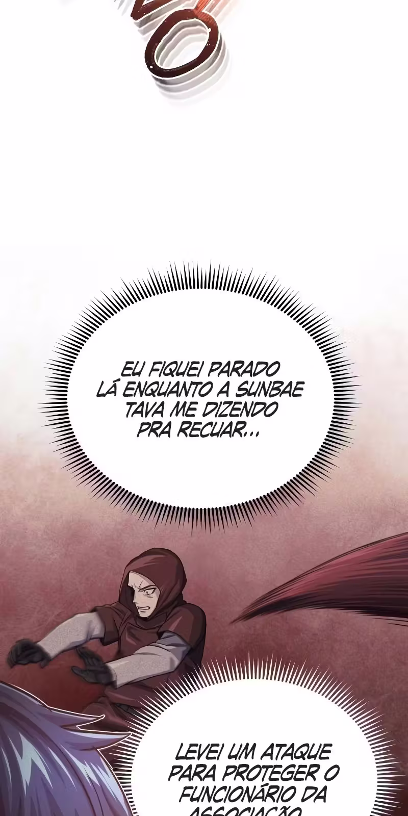 Página 42 do Capítulo 48