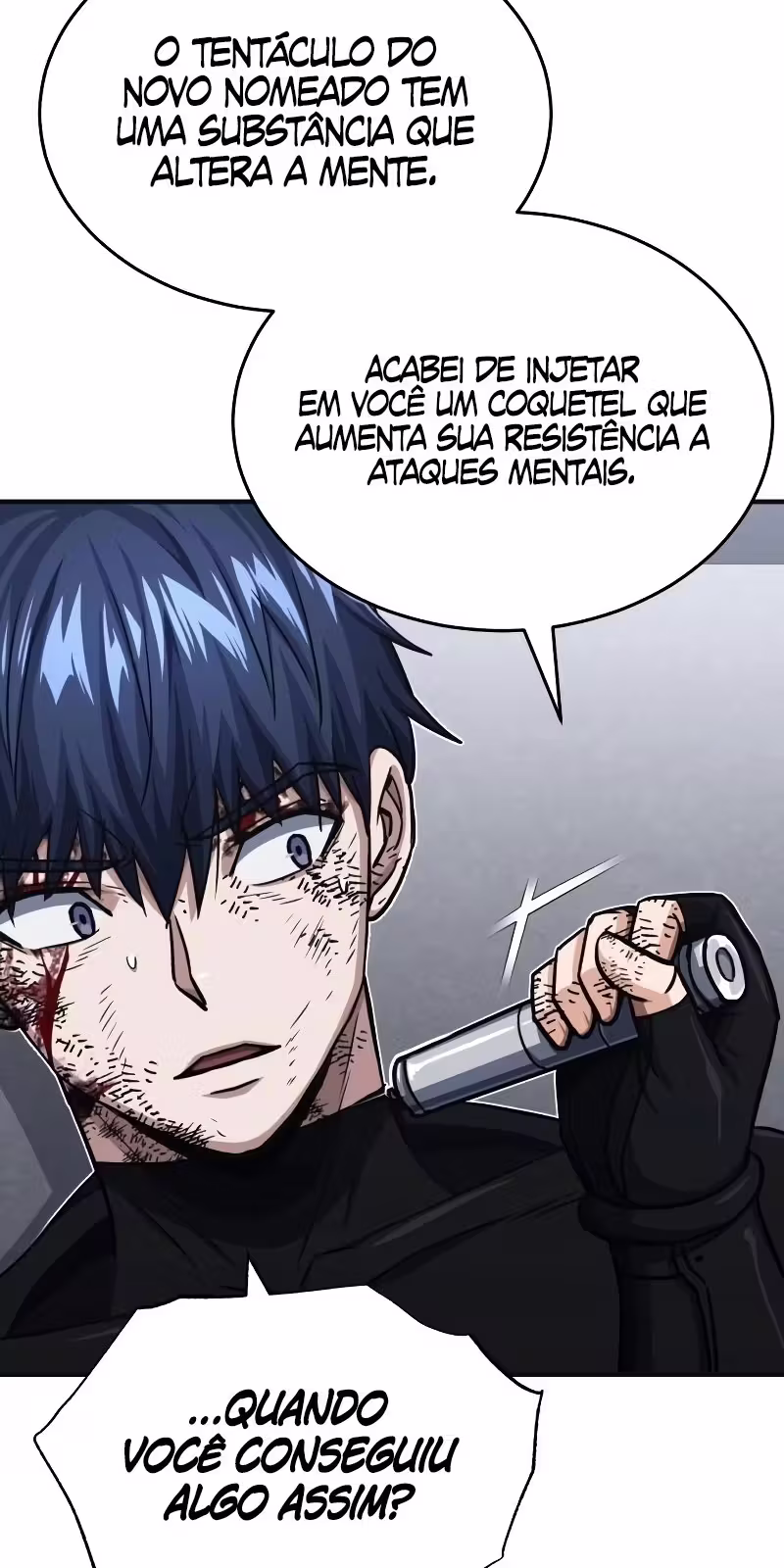 Página 44 do Capítulo 48