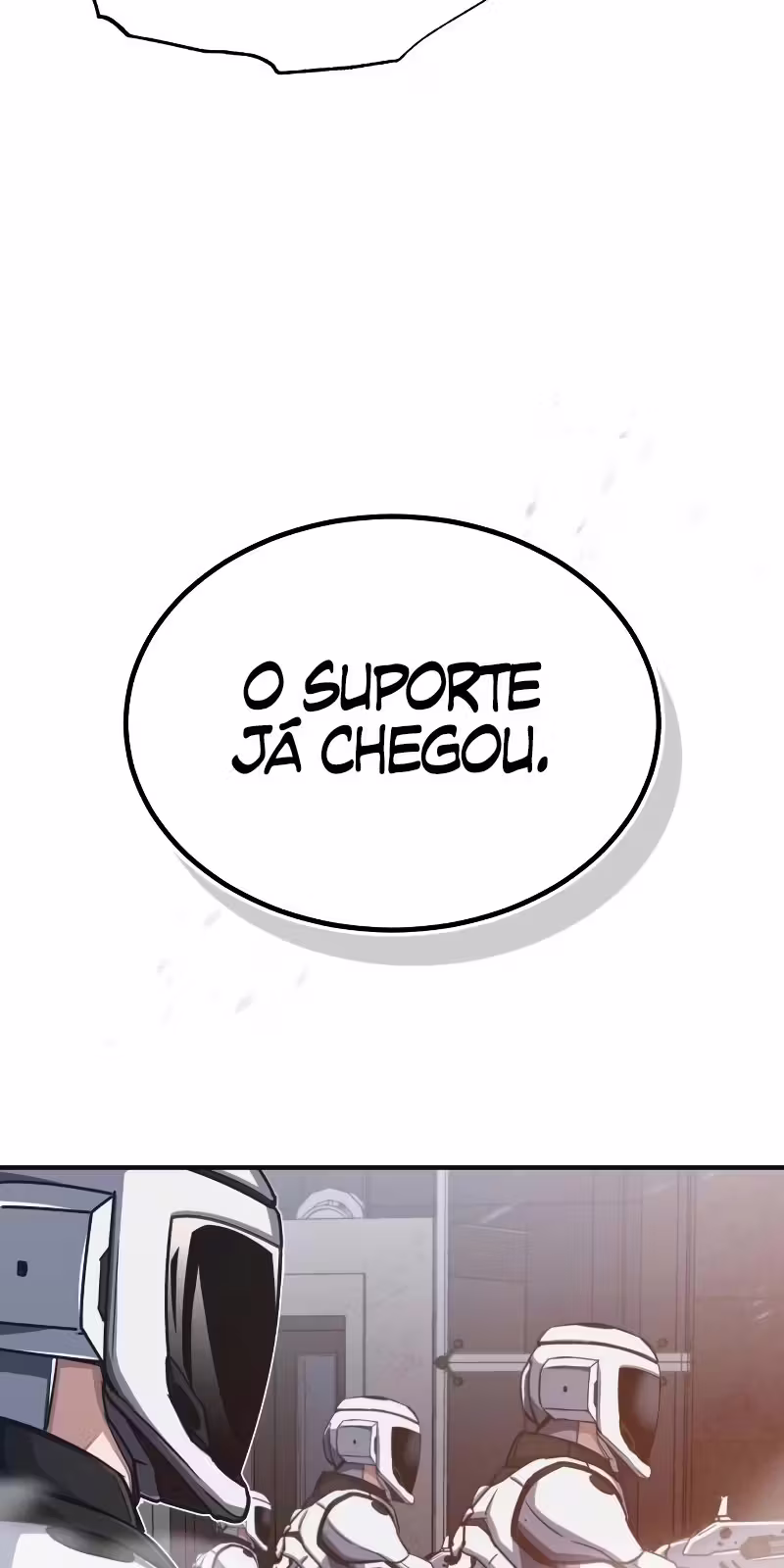 Página 45 do Capítulo 48