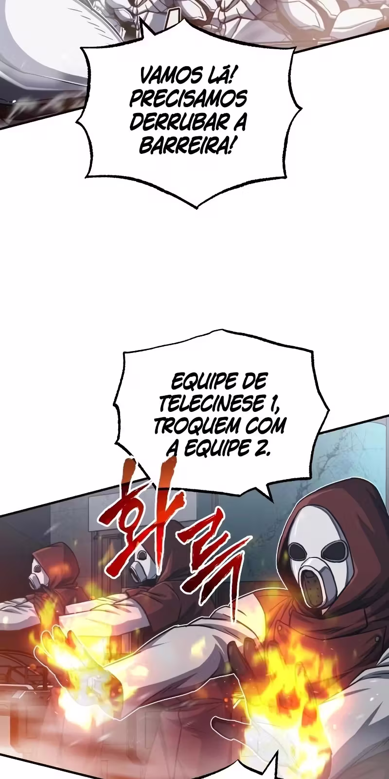 Página 46 do Capítulo 48