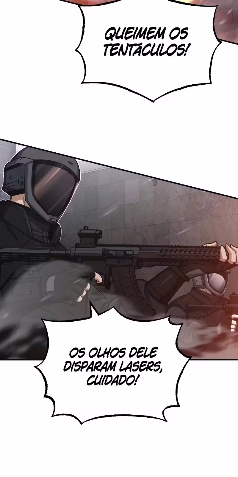 Página 47 do Capítulo 48