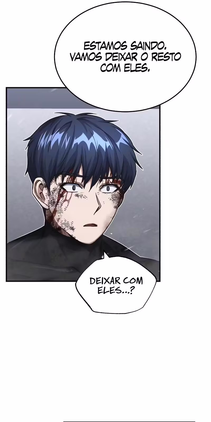 Página 49 do Capítulo 48