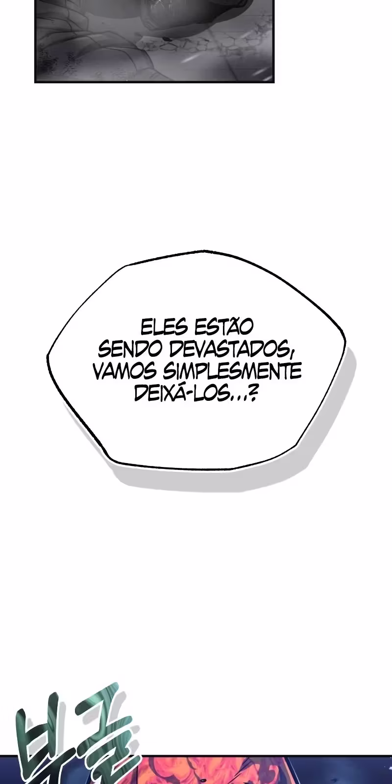 Página 51 do Capítulo 48