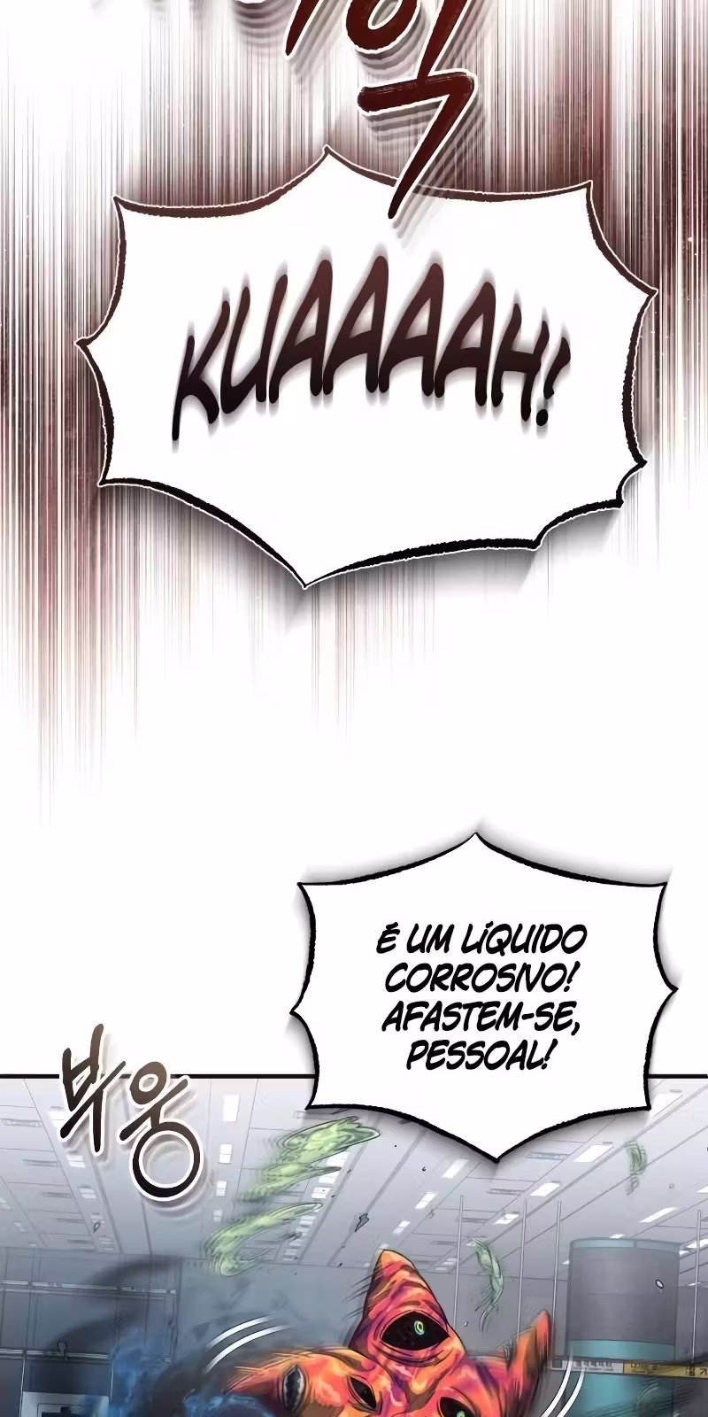 Página 56 do Capítulo 48