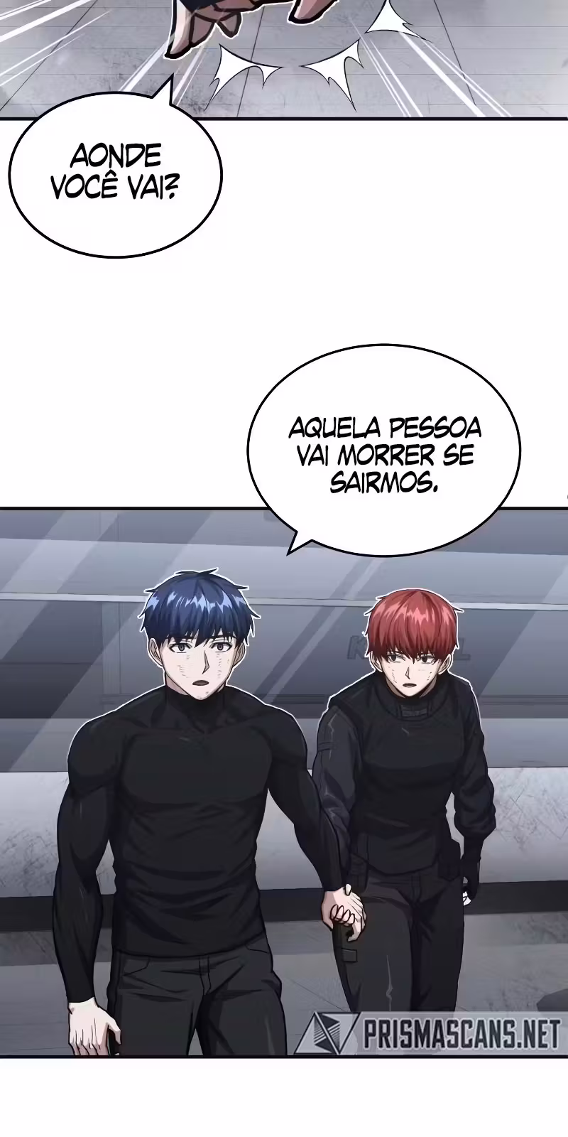 Página 58 do Capítulo 48