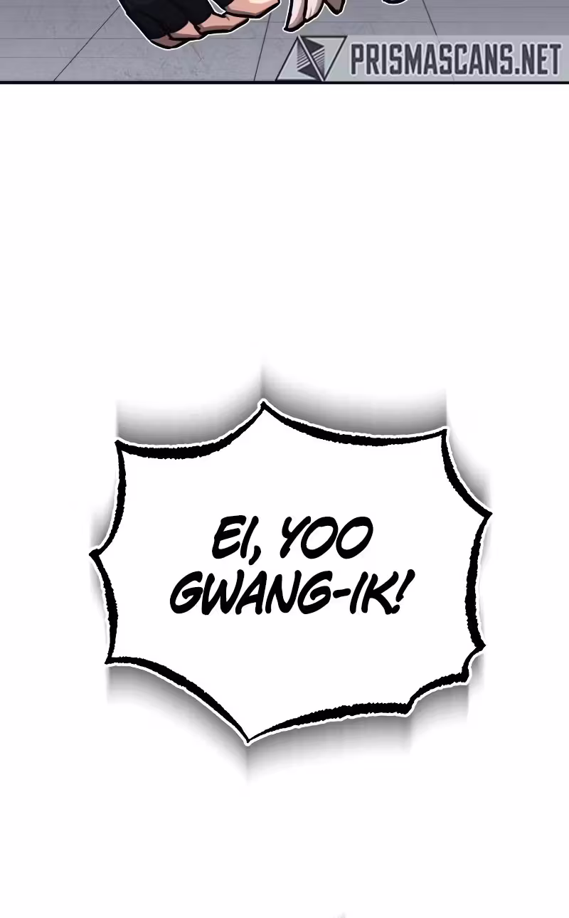 Página 63 do Capítulo 48