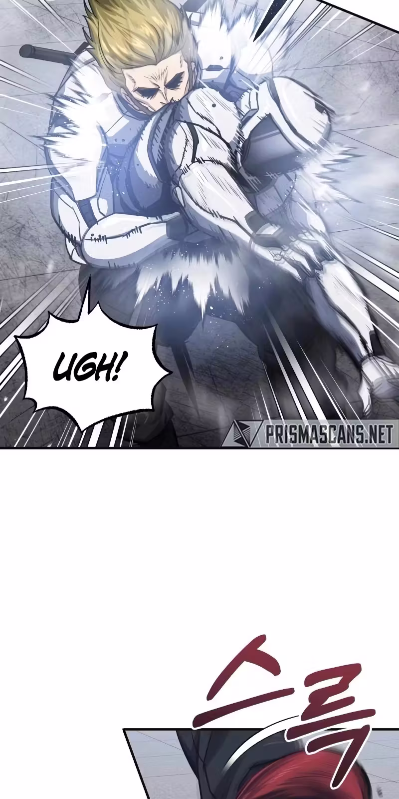 Página 70 do Capítulo 48