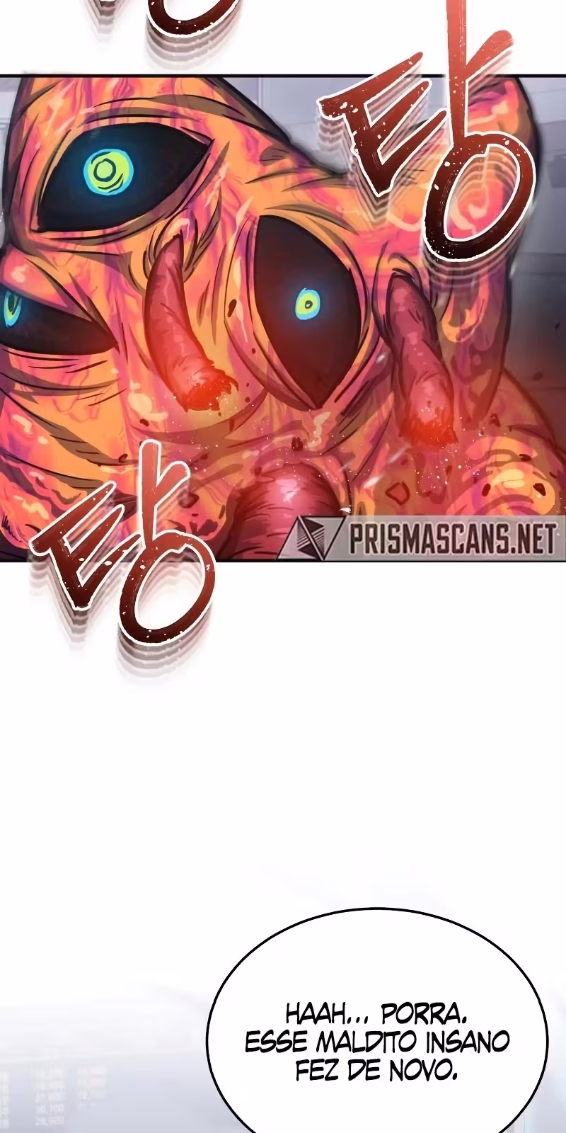 Página 74 do Capítulo 48
