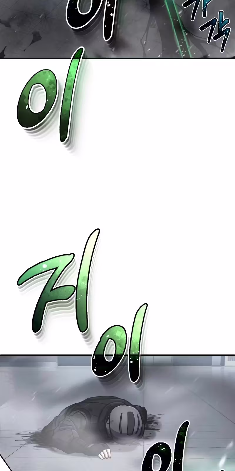 Página 81 do Capítulo 48