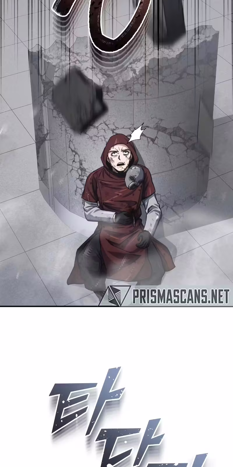 Página 86 do Capítulo 48