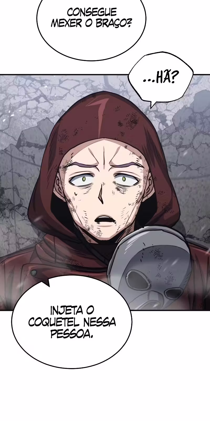 Página 89 do Capítulo 48