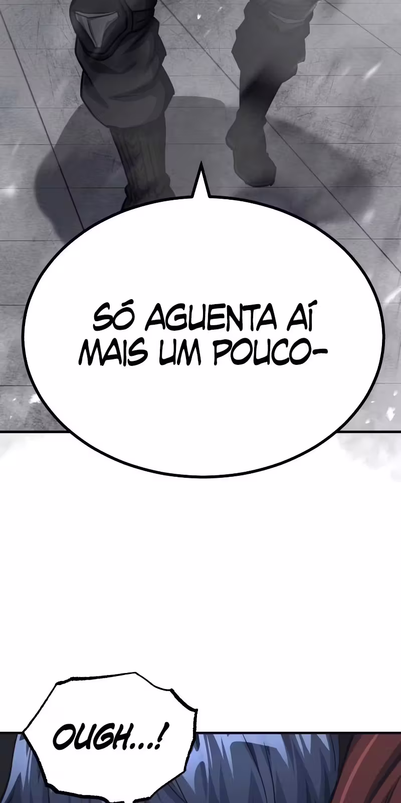 Página 94 do Capítulo 48