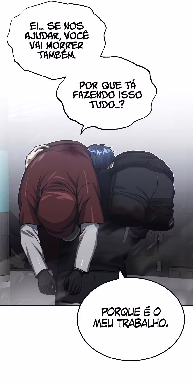 Página 96 do Capítulo 48