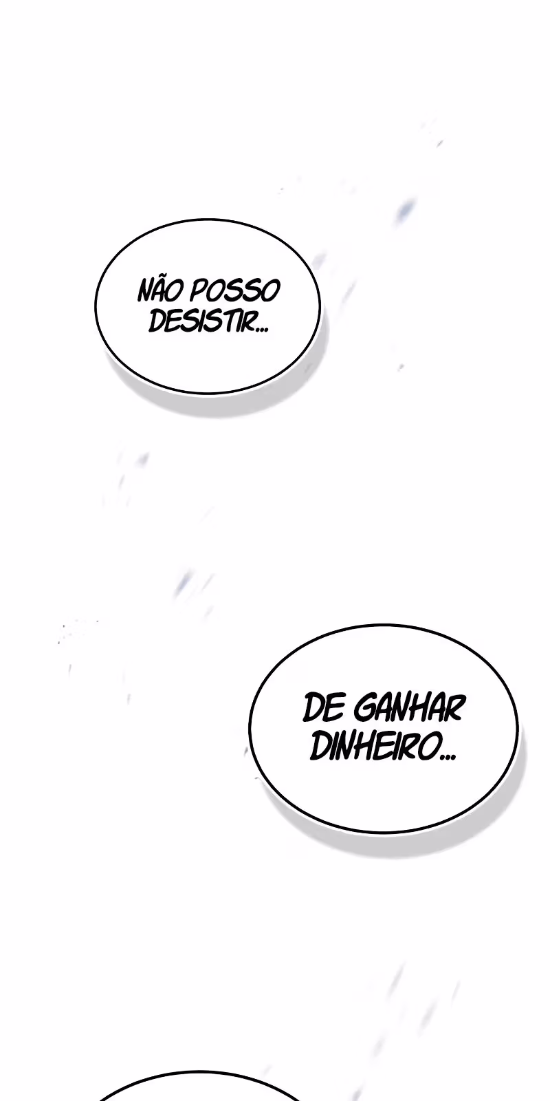 Página 97 do Capítulo 48