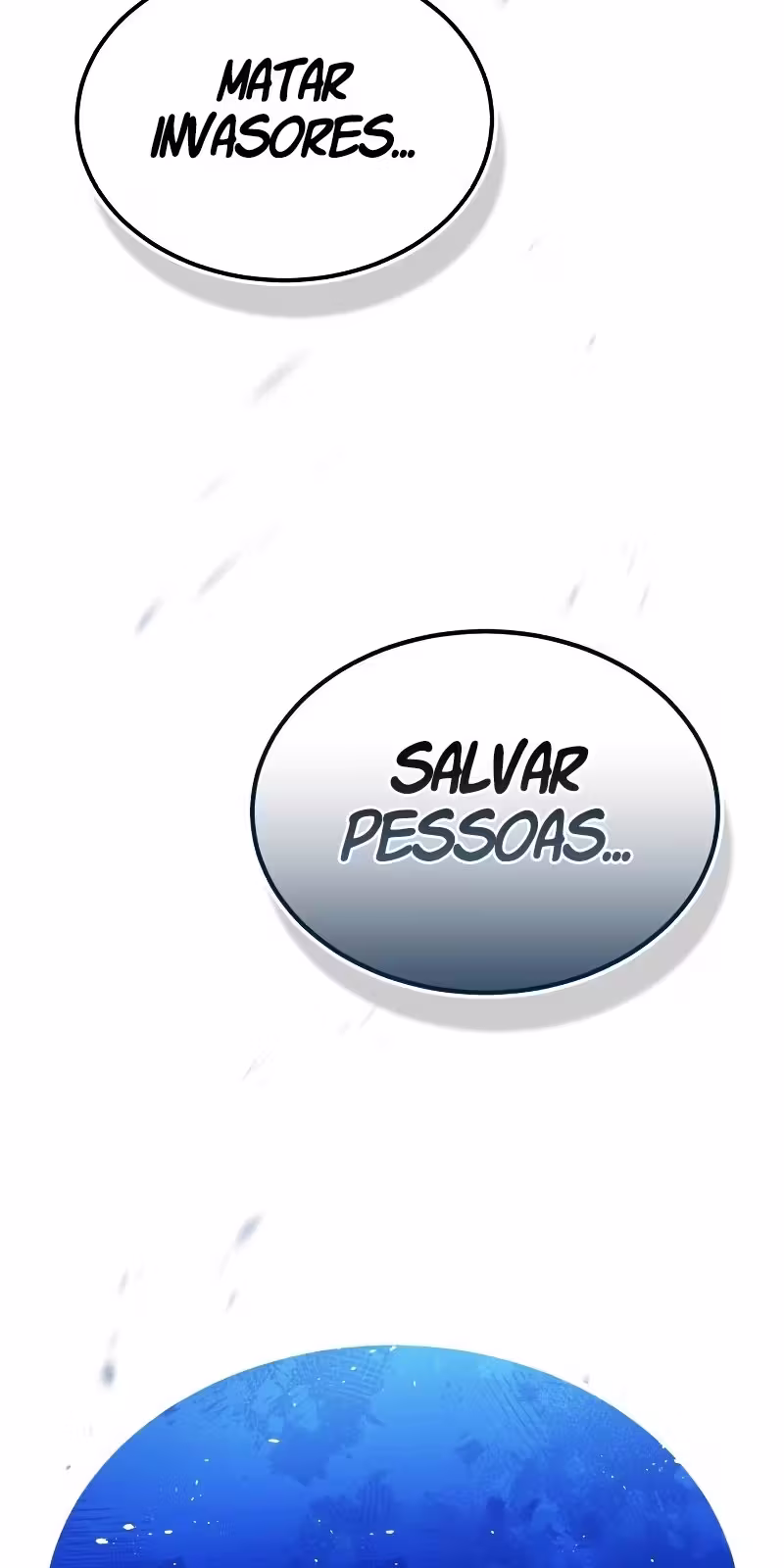 Página 98 do Capítulo 48