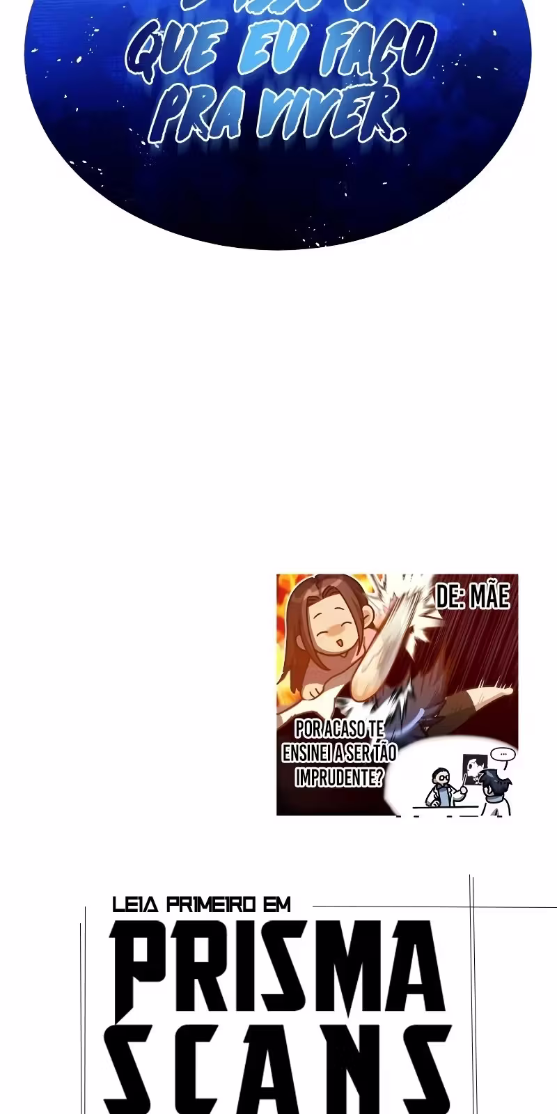 Página 100 do Capítulo 48