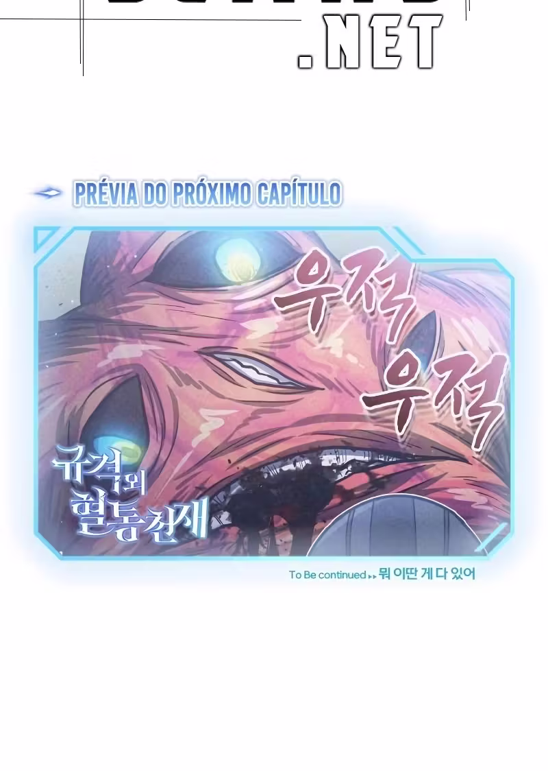 Página 101 do Capítulo 48