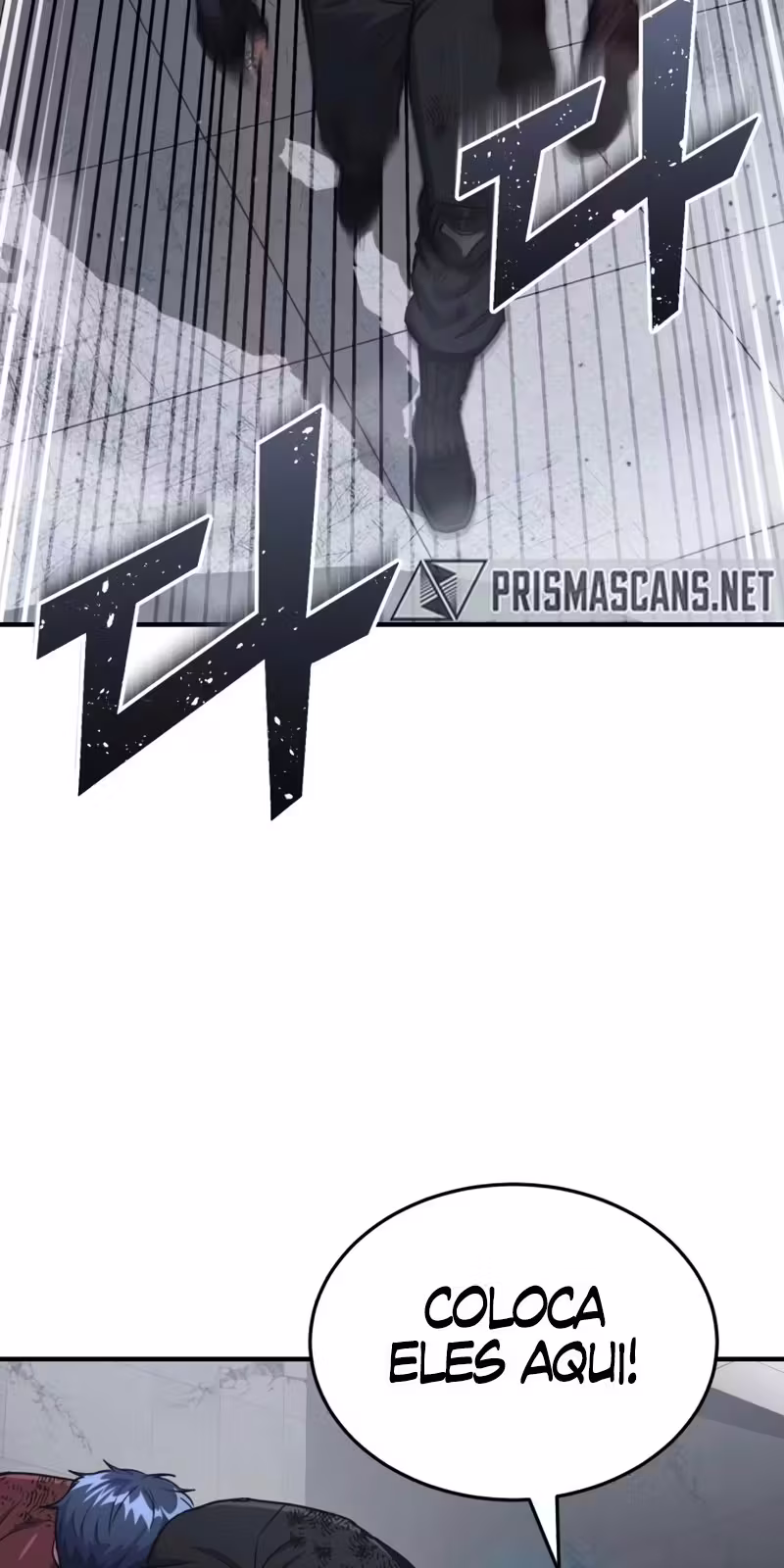 Página 3 do Capítulo 49
