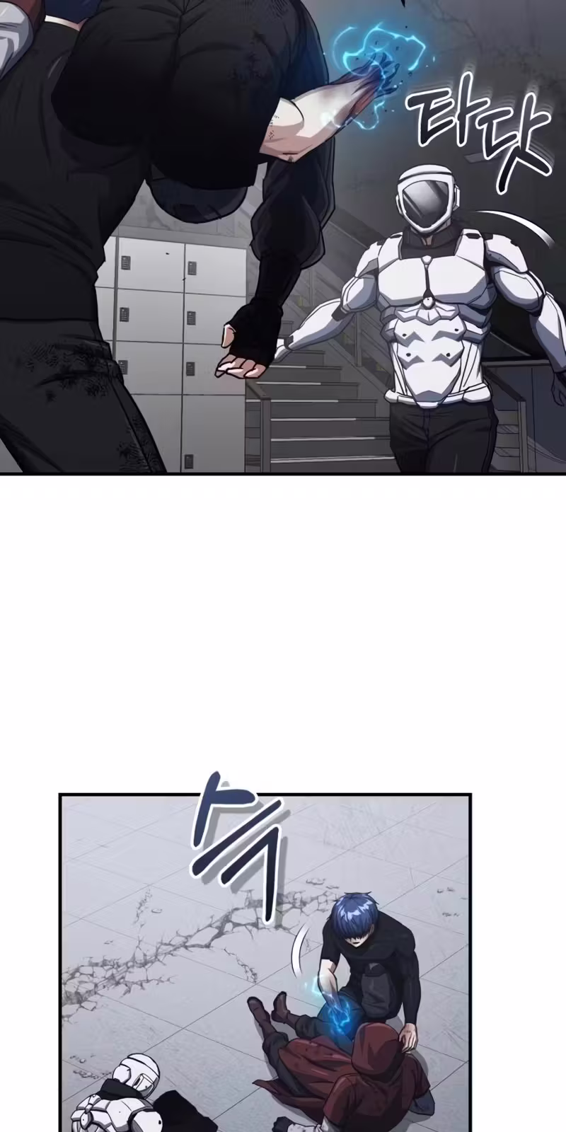 Página 4 do Capítulo 49