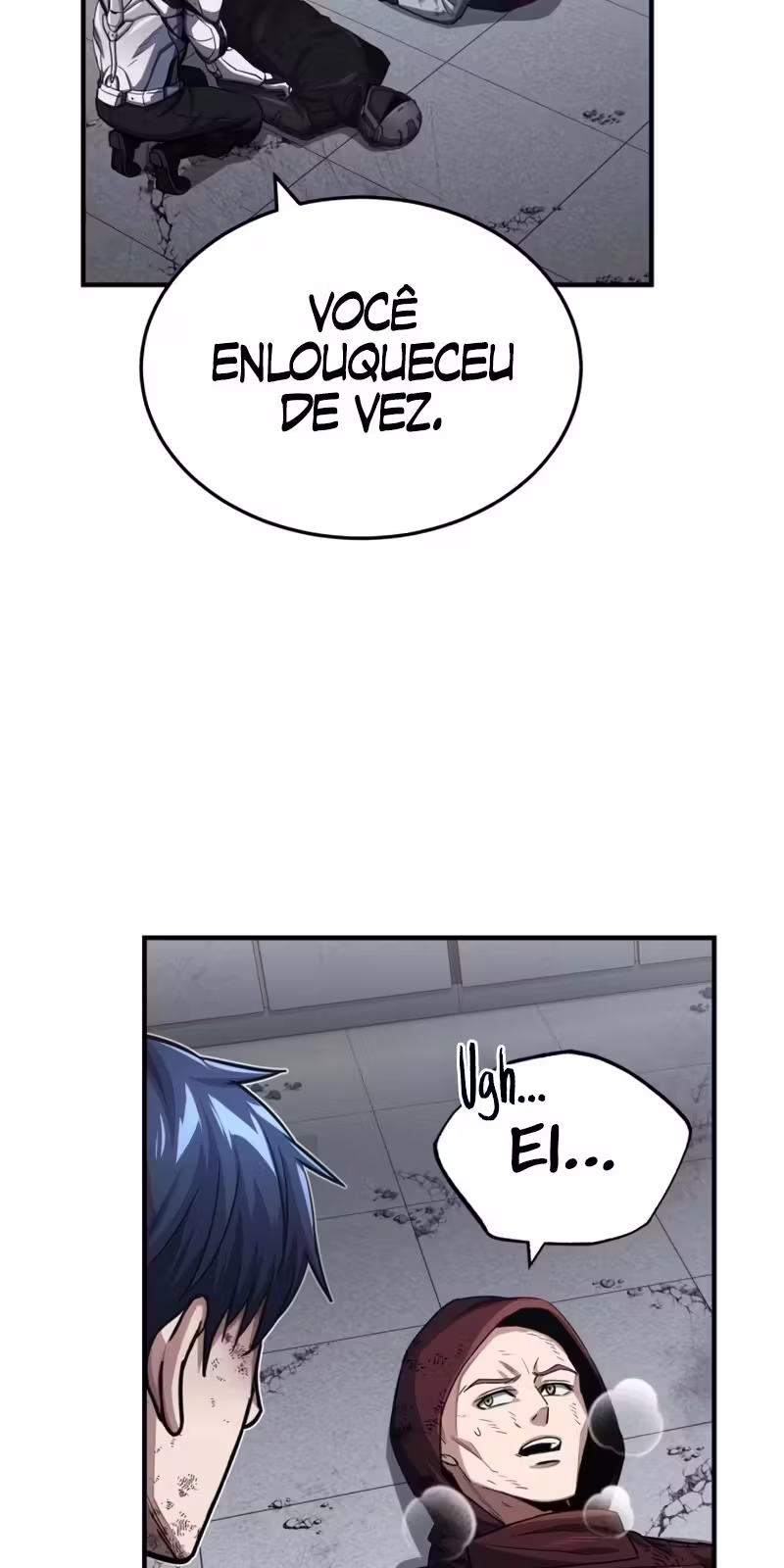 Página 5 do Capítulo 49