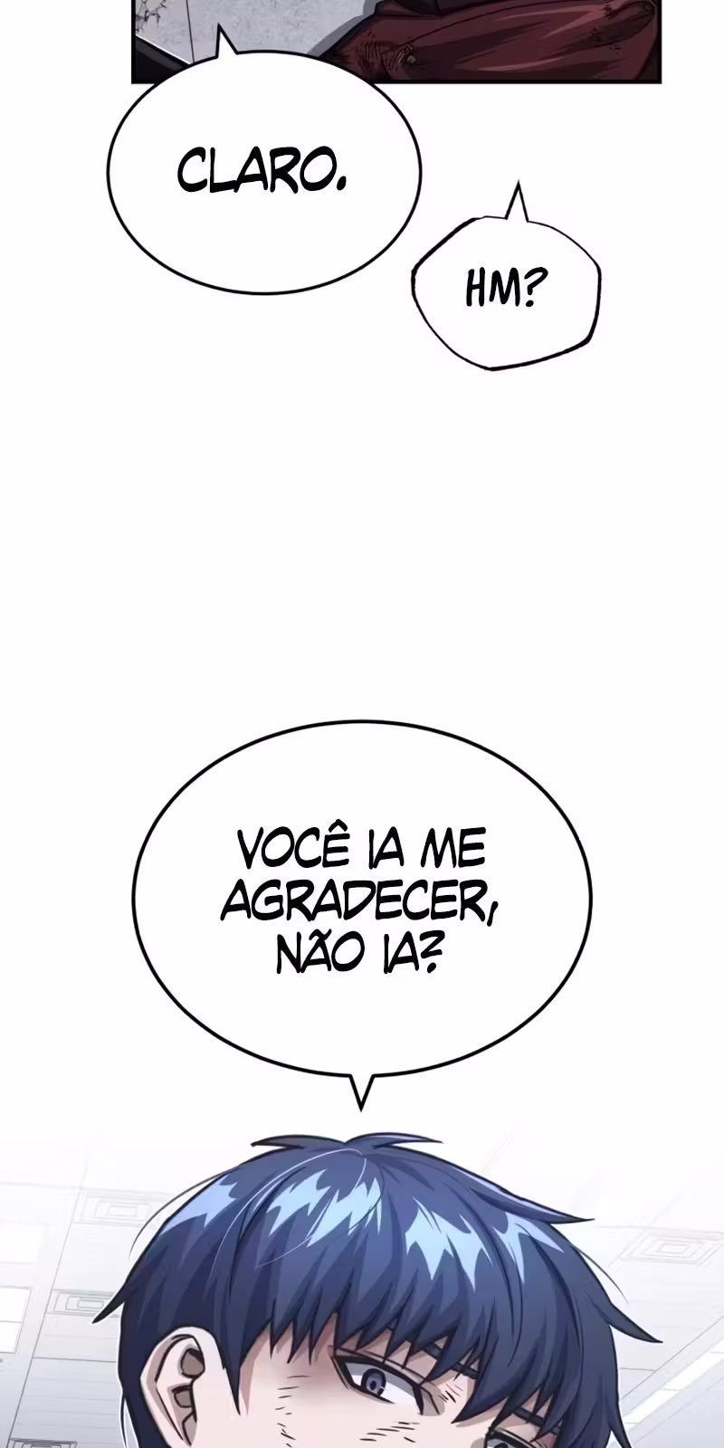 Página 6 do Capítulo 49