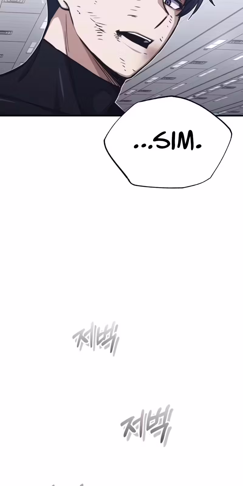 Página 7 do Capítulo 49