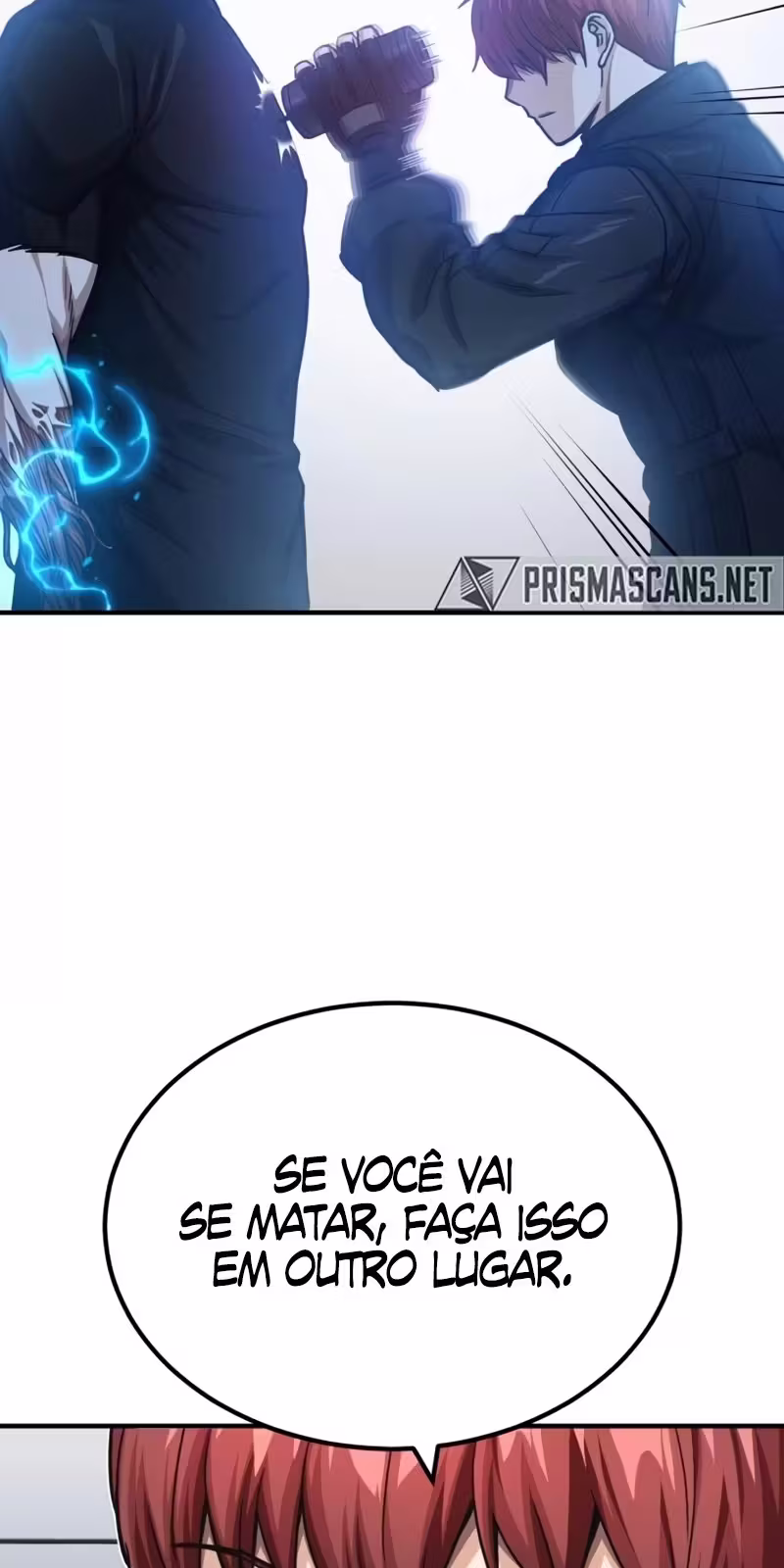 Página 9 do Capítulo 49