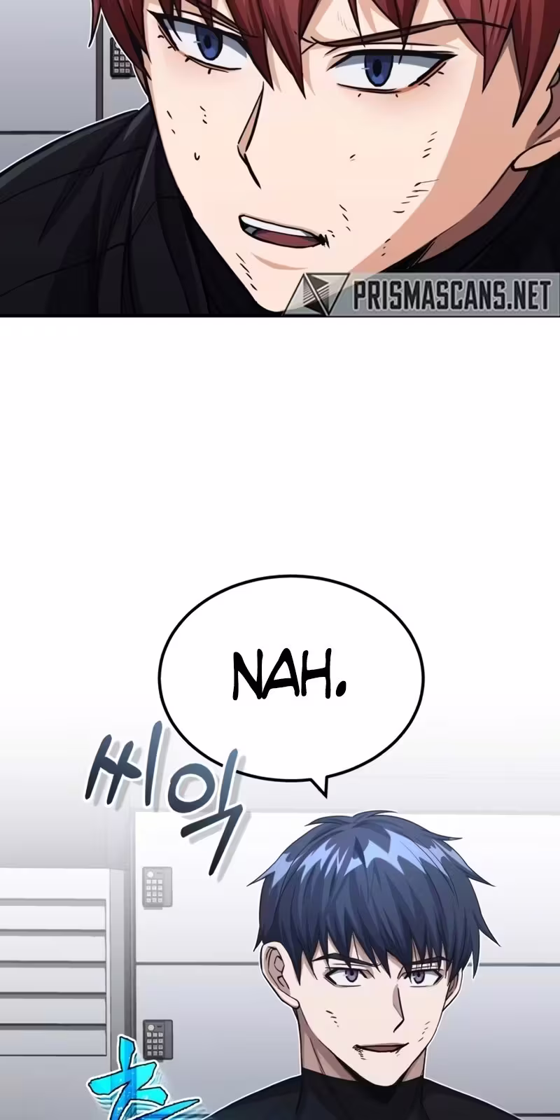 Página 10 do Capítulo 49