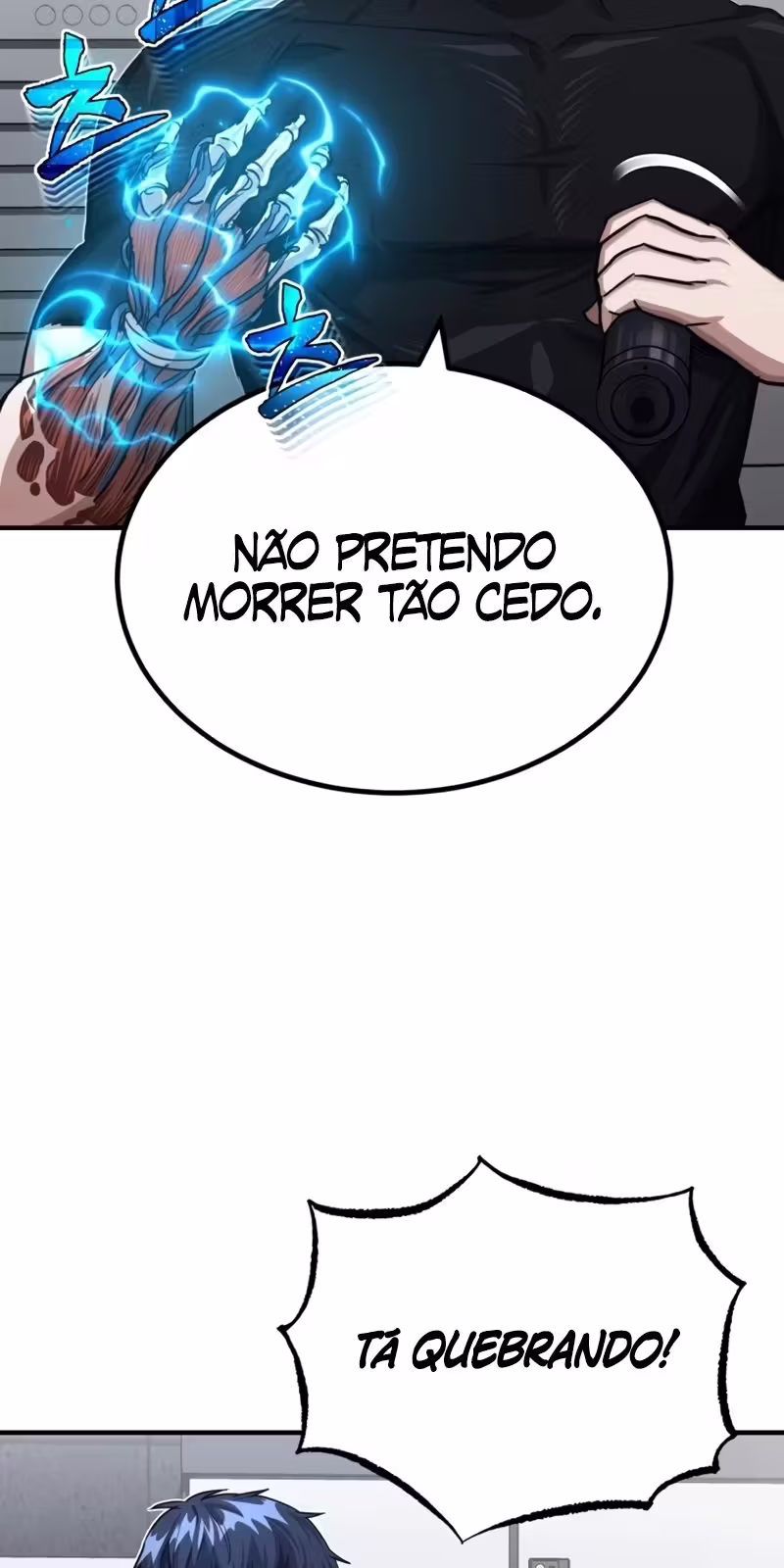 Página 11 do Capítulo 49