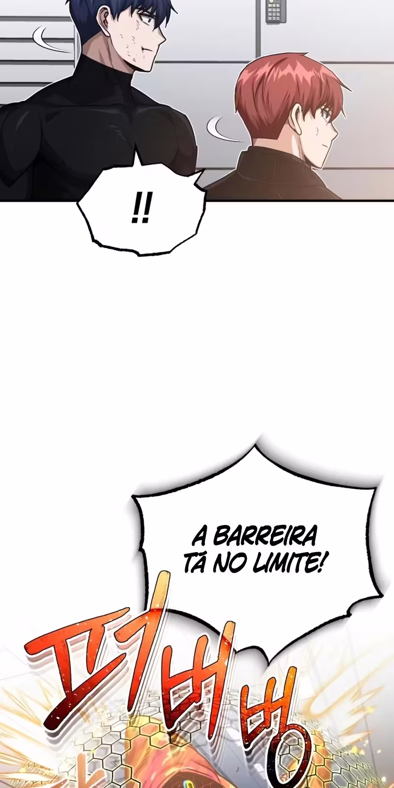 Página 12 do Capítulo 49