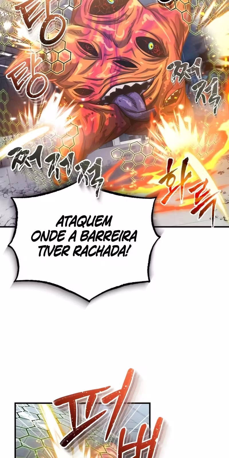 Página 13 do Capítulo 49