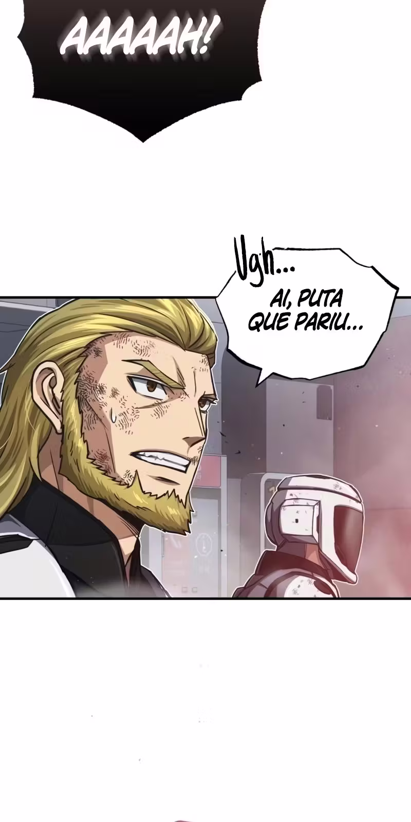 Página 21 do Capítulo 49