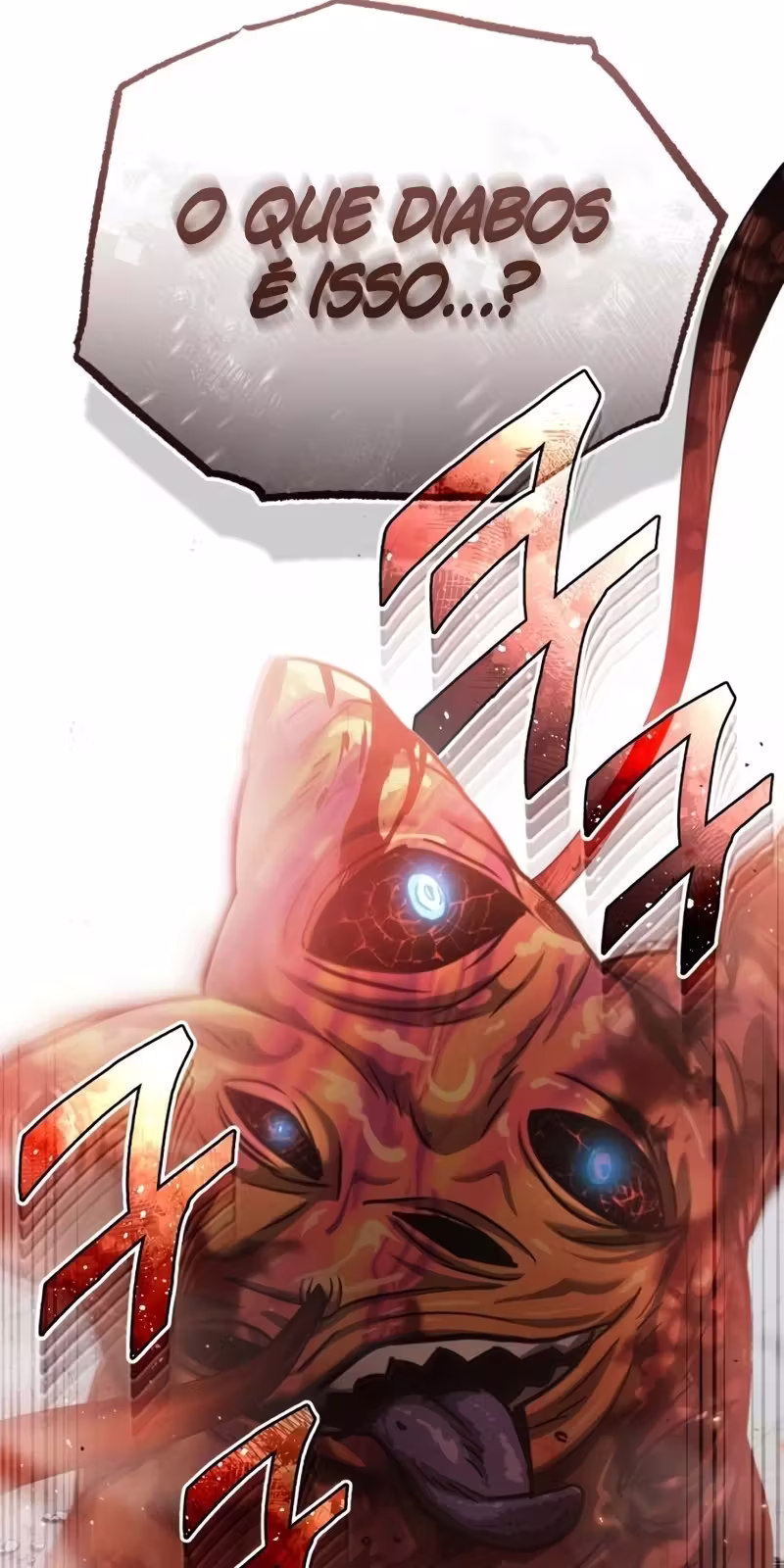 Página 22 do Capítulo 49